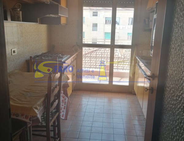Appartamento in affitto, ventimiglia 
