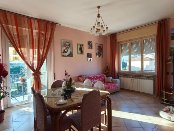 Riferimento 5VANCENTRALE - Appartamento in Vendita a Grosseto