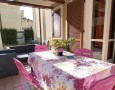 Pegasus - 