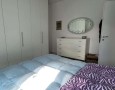 Pegasus - 
