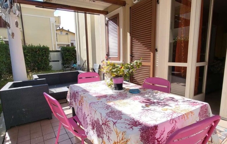Agenzia Pegasus - 