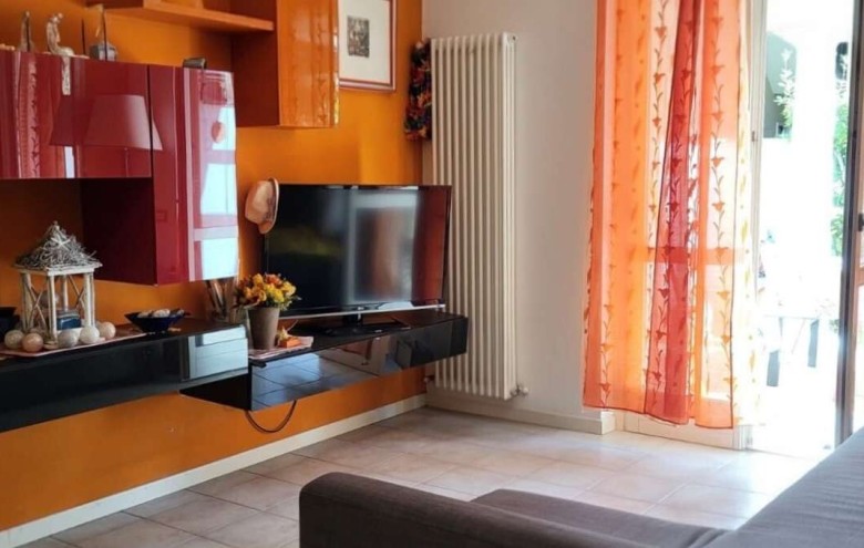Agenzia Pegasus - 