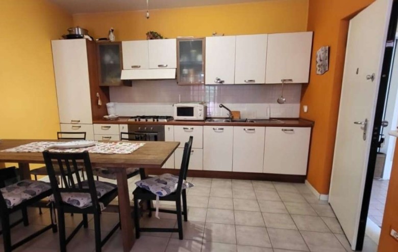 Agenzia Pegasus - 