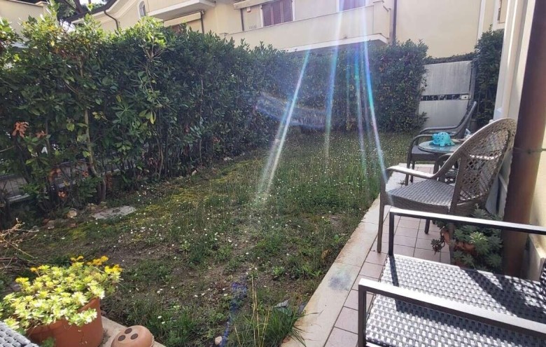 Agenzia Pegasus - 