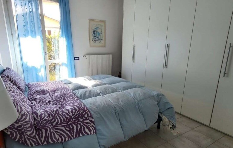 Agenzia Pegasus - 