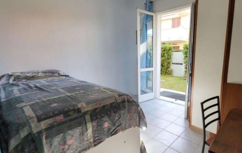 Agenzia Pegasus - 