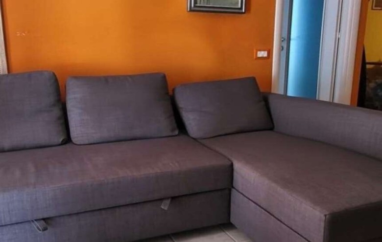 Agenzia Pegasus - 