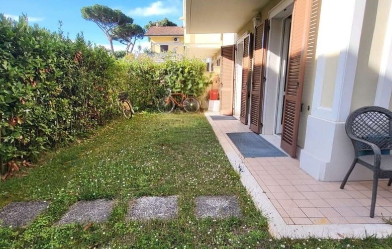 Agenzia Pegasus - 