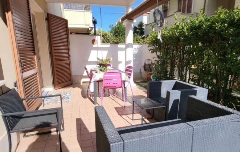 Agenzia Pegasus - 