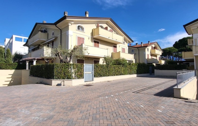 Agenzia Pegasus - 