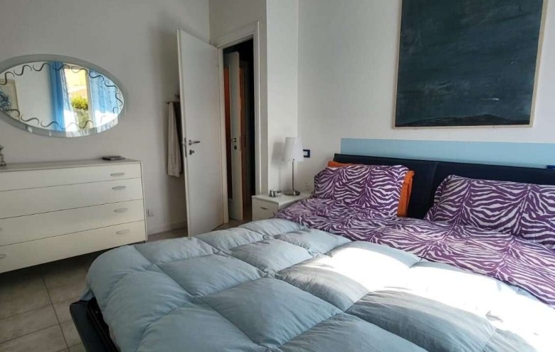 Agenzia Pegasus - 