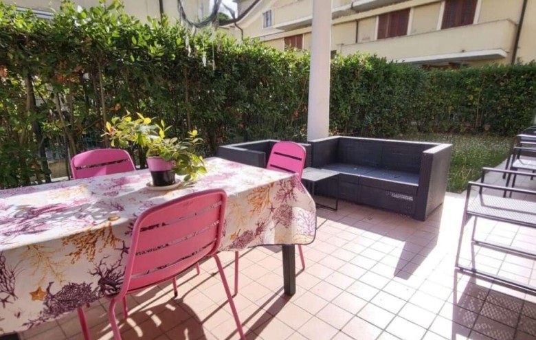 Agenzia Pegasus - 