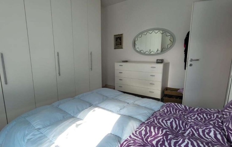 Agenzia Pegasus - 