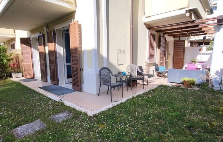 Agenzia Pegasus - 