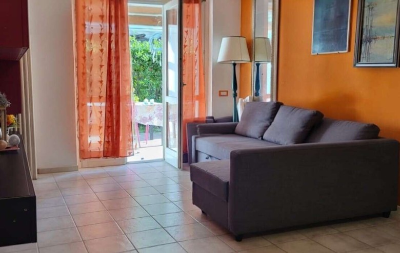 Agenzia Pegasus - 