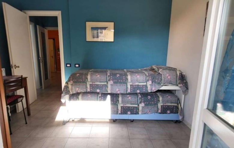 Agenzia Pegasus - 