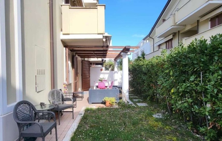 Agenzia Pegasus - 