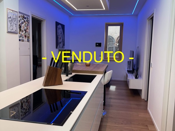 Riferimento B061 - Appartamento in Vendita a Pergine Valsugana