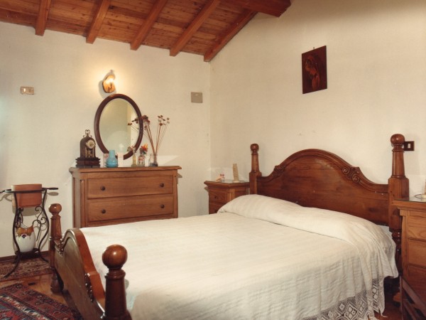 Riferimento SV123 - country house in Buying And Selling in Camaiore - Montebello