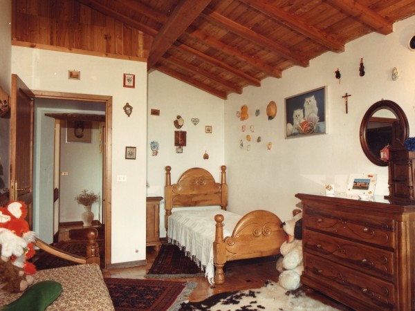 Riferimento SV123 - country house in Buying And Selling in Camaiore - Montebello