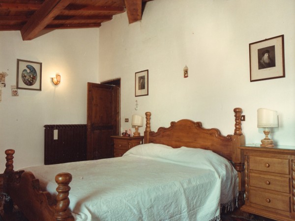 Riferimento SV123 - country house in Buying And Selling in Camaiore - Montebello