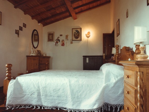 Riferimento SV123 - country house in Buying And Selling in Camaiore - Montebello