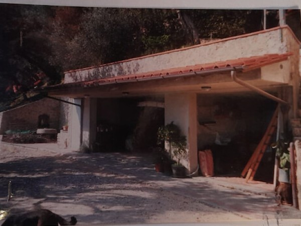 Riferimento SV123 - country house in Buying And Selling in Camaiore - Montebello