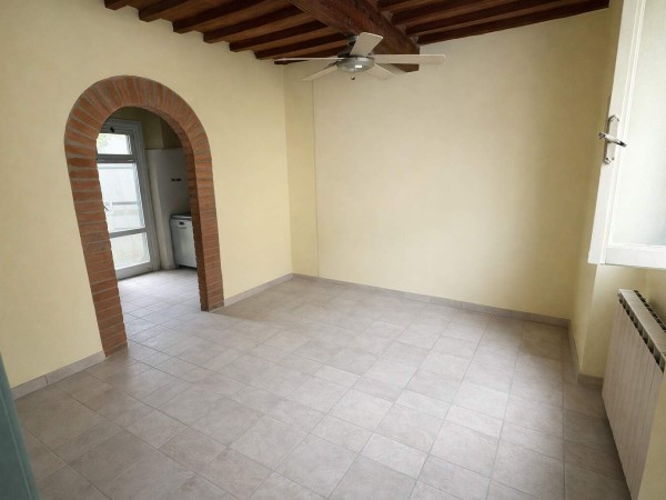 Appartamento in vendita, Forte dei Marmi, Centro 