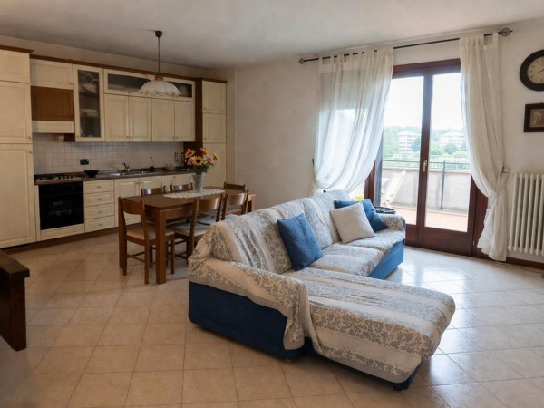 Lido di Camaiore - Appartament