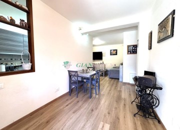 Campiglia marittima – zona n