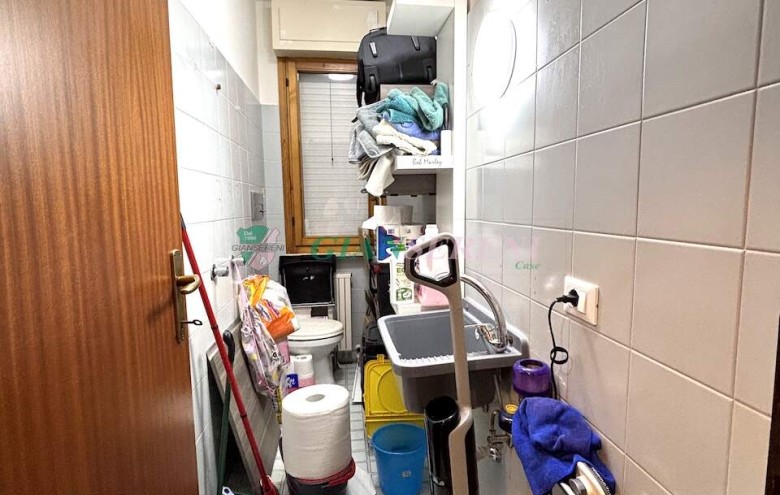 Agenzia Giansereni - 