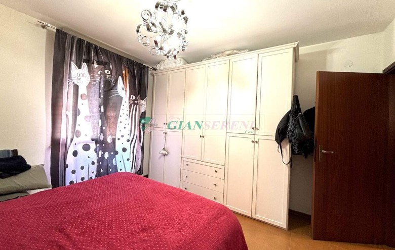 Agenzia Giansereni - 