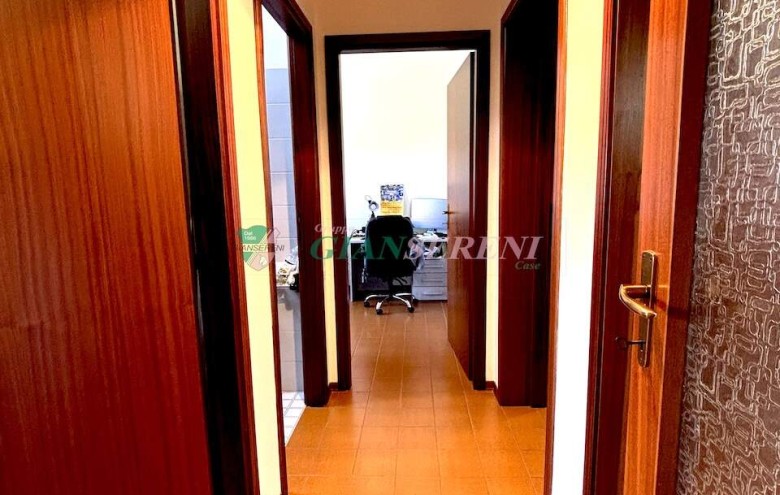 Agenzia Giansereni - 