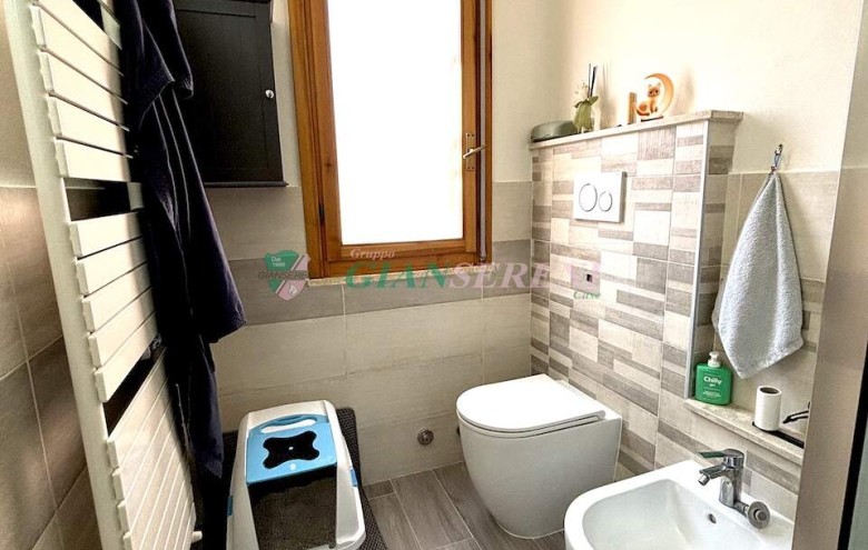 Agenzia Giansereni - 