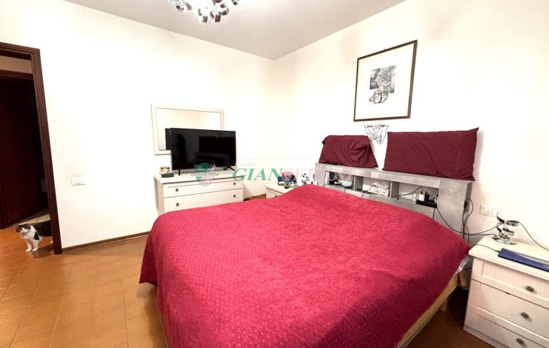 Agenzia Giansereni - 