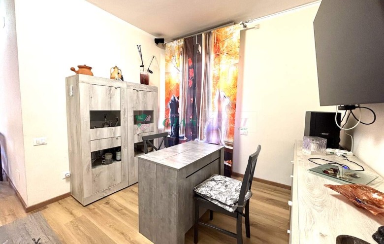 Agenzia Giansereni - 