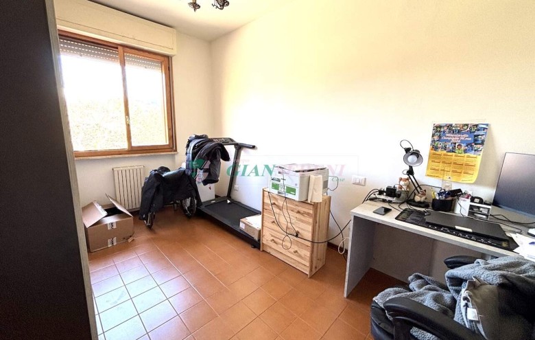 Agenzia Giansereni - 