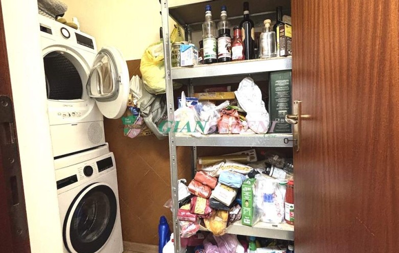 Agenzia Giansereni - 