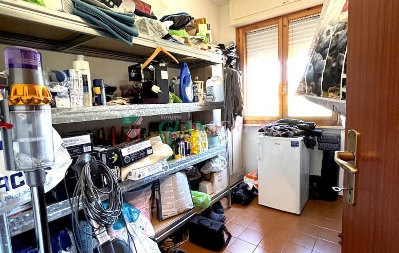 Agenzia Giansereni - 