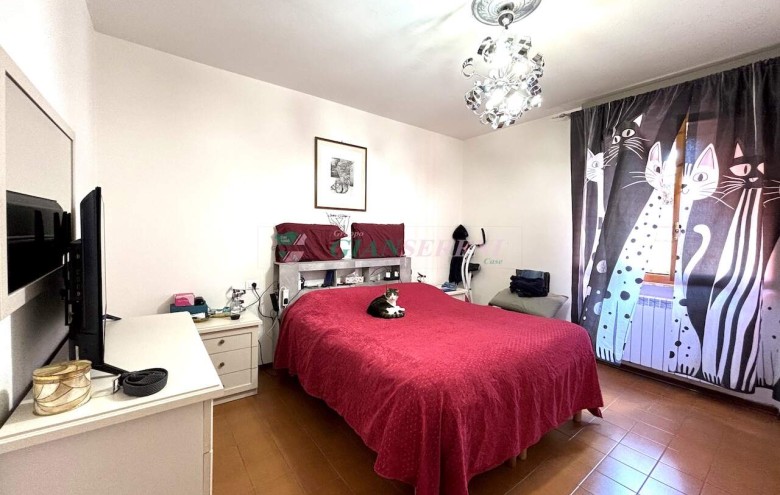 Agenzia Giansereni - 