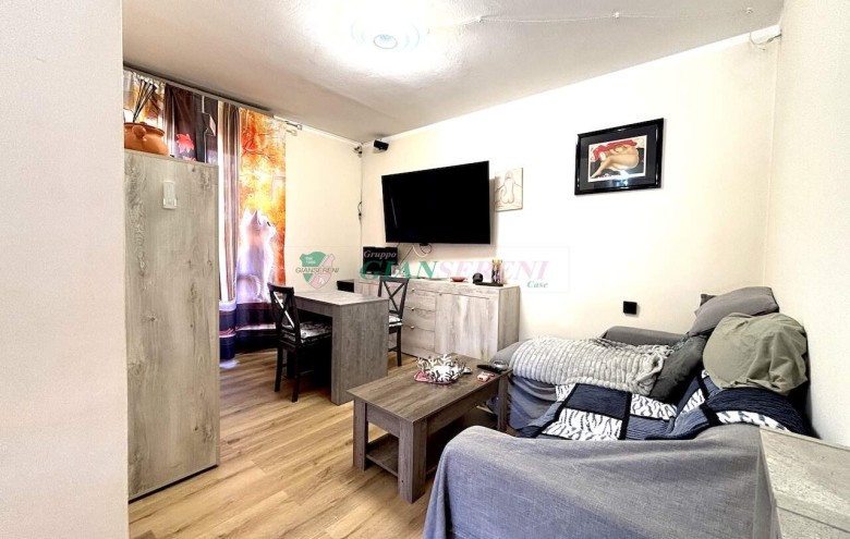 Agenzia Giansereni - 