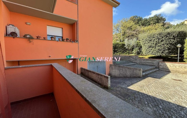 Agenzia Giansereni - 