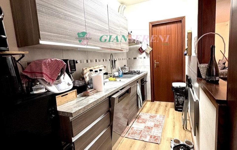 Agenzia Giansereni - 