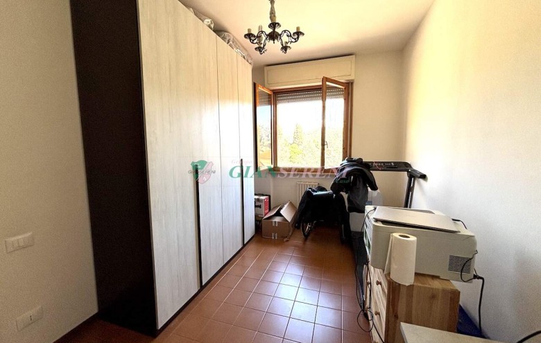 Agenzia Giansereni - 