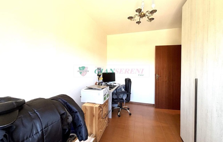 Agenzia Giansereni - 