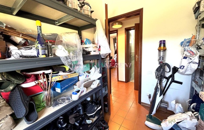 Agenzia Giansereni - 