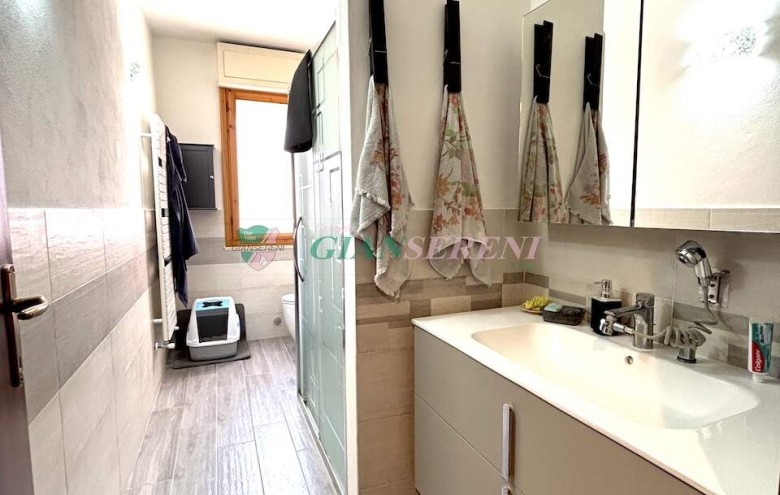 Agenzia Giansereni - 