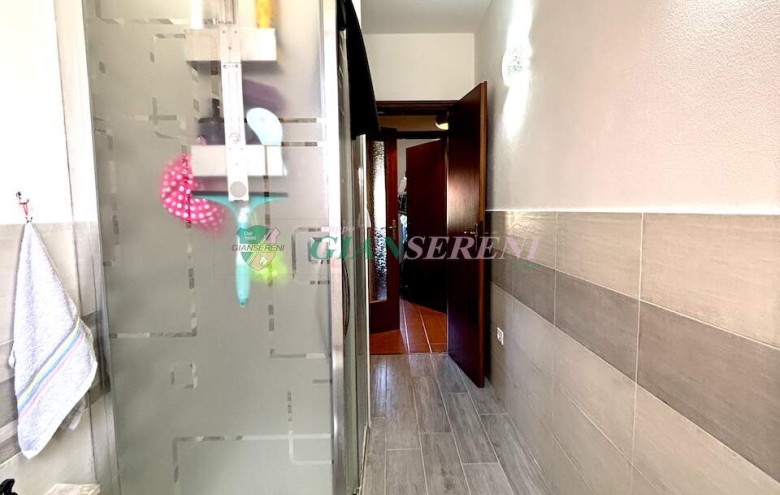 Agenzia Giansereni - 