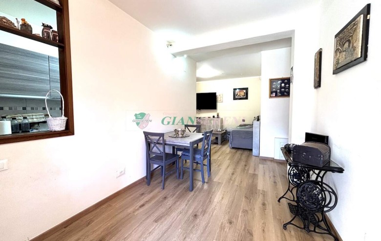 Agenzia Giansereni - 