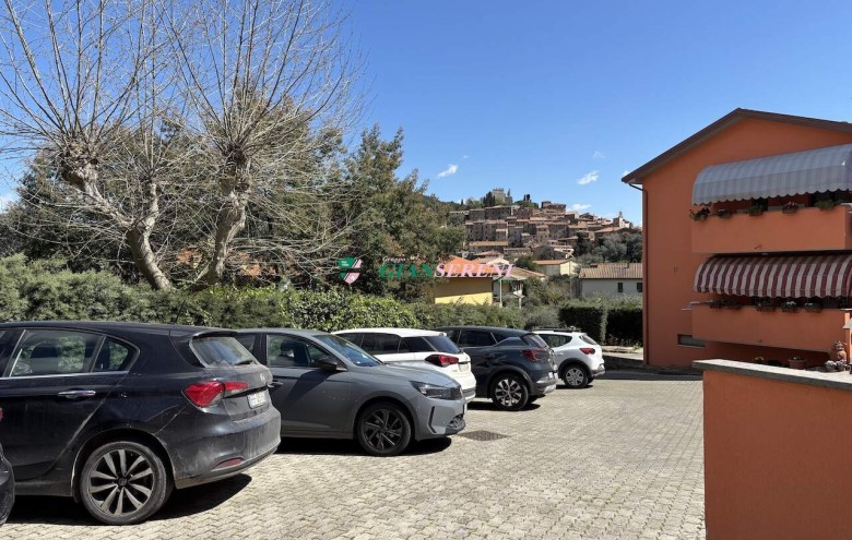 Agenzia Giansereni - 
